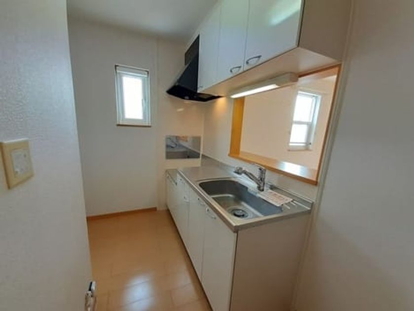Naikan2 20220826000000 945x630