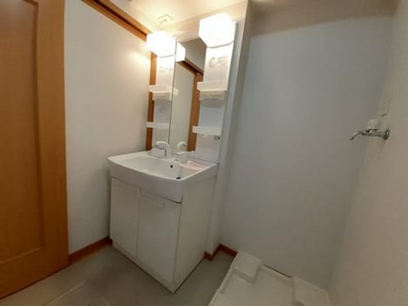 Naikan4 20220826000000 945x630