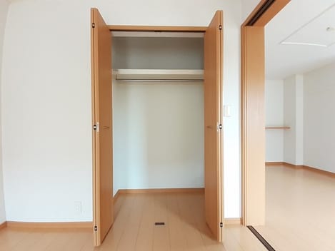 Naikan6 20220826000000