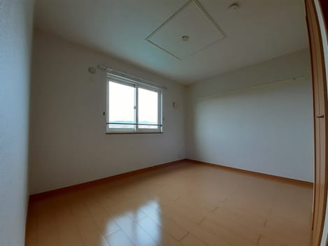 Naikan7 20220826000000