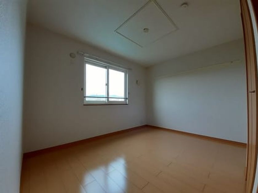 Naikan7 20220826000000 945x630