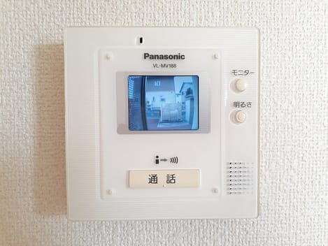 Naikan8 20220826000000