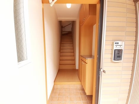 Naikan9 20220826000000
