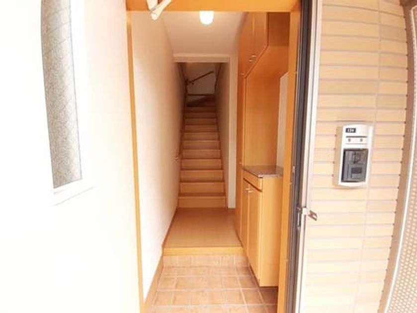 Naikan9 20220826000000 945x630