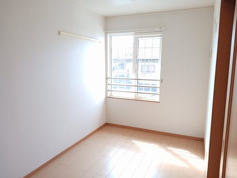 Naikan10 20250214000000
