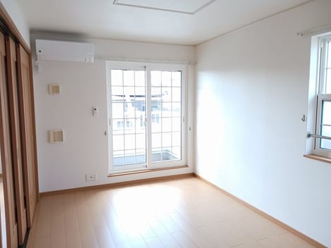 Naikan1 20250214000000