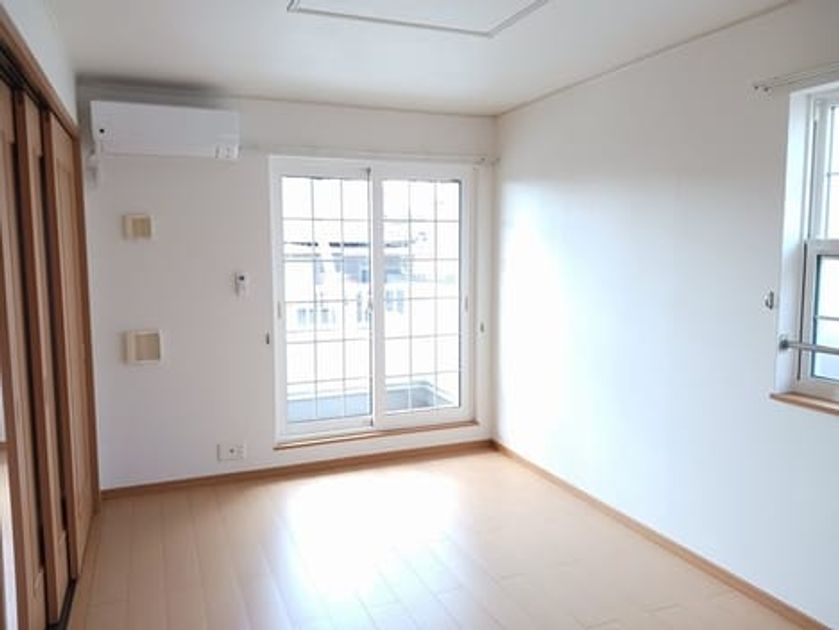 Naikan1 20250214000000 945x630