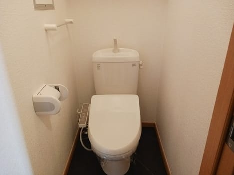 Naikan4 20250214000000