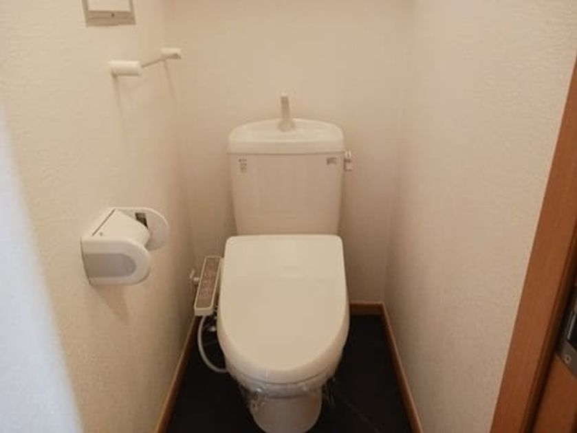 Naikan4 20250214000000 945x630