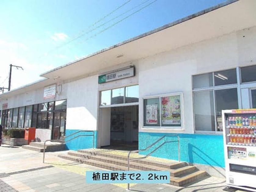 Naikan18 20140426000000 945x630