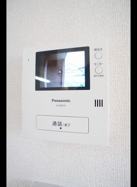 Naikan9 20230524000000