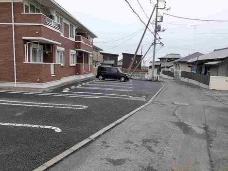 Naikan11 20210308000000