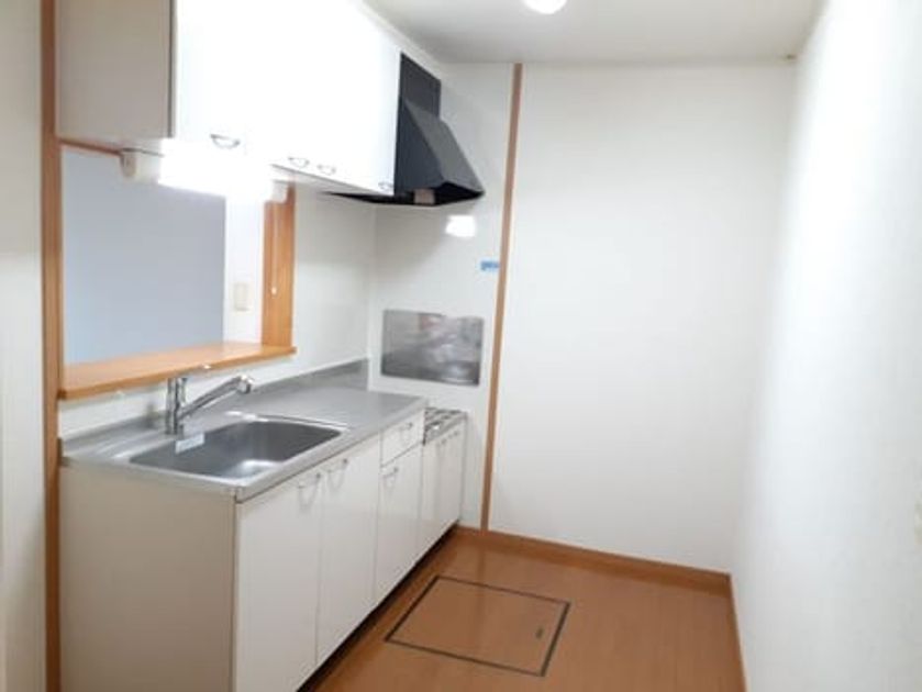 Naikan2 20210308000000 945x630