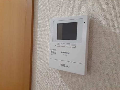 Naikan9 20210308000000