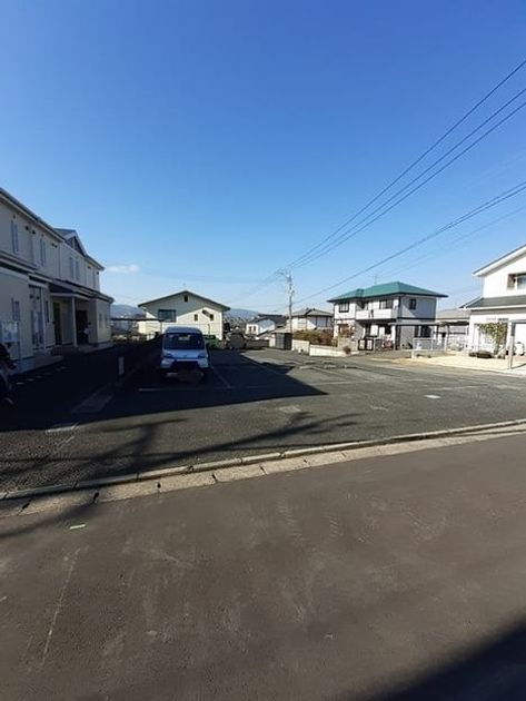 Naikan11 20260730000000 945x630