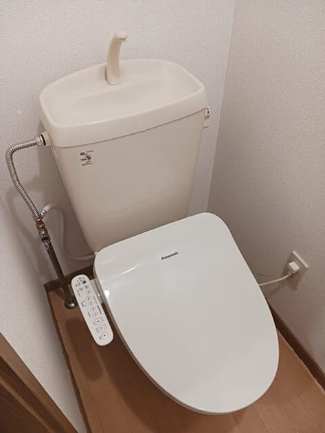 Naikan5 20260730000000 945x630