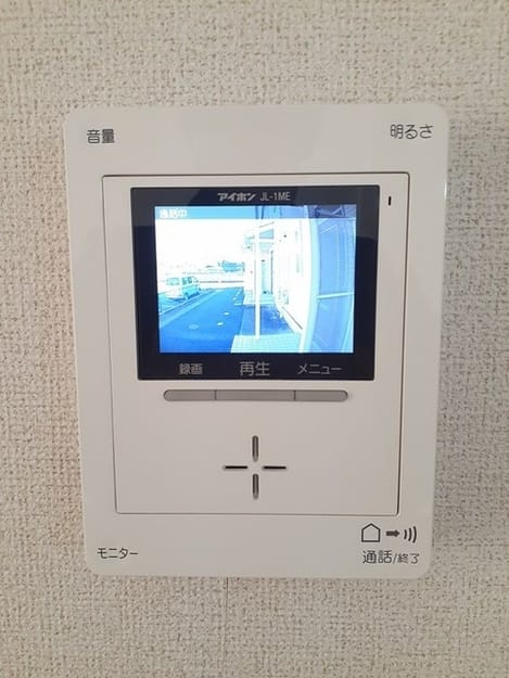 Naikan6 20260730000000