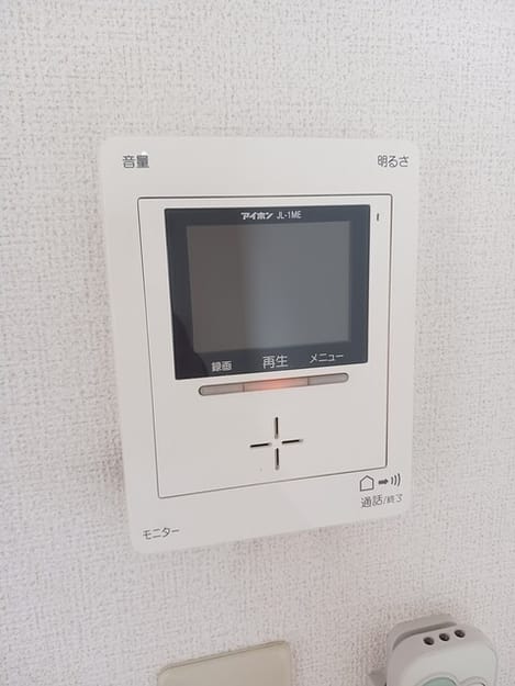 Naikan10 20260618000000