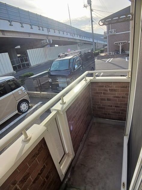 Naikan12 20251112000000 945x630