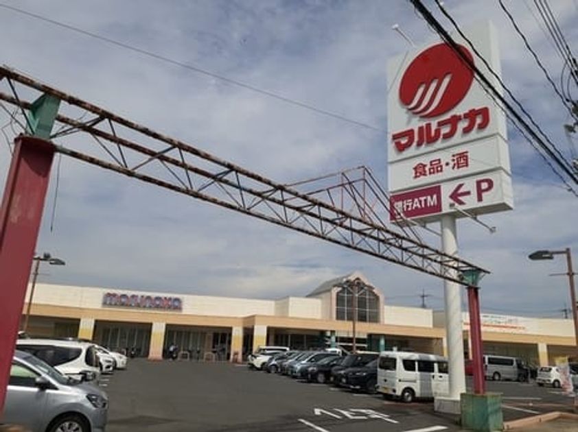 Naikan18 20250911000000 945x630