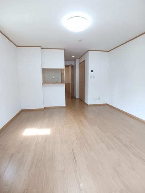 Naikan4 20260618000000