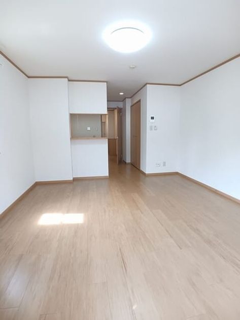 Naikan4 20260618000000 945x630
