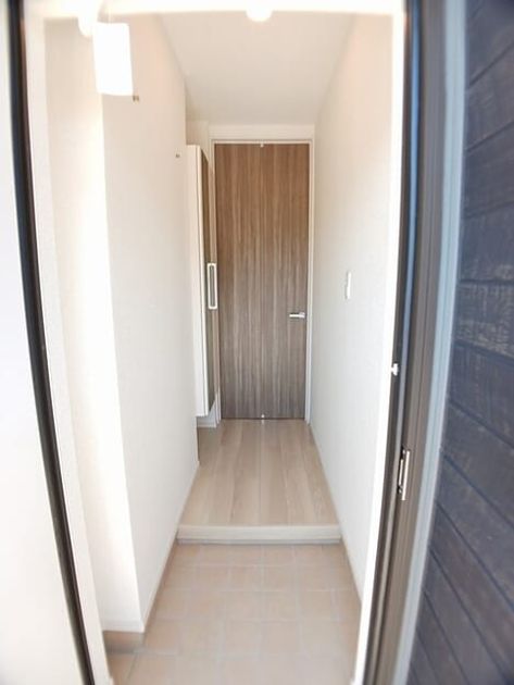 Naikan6 20250731000000 945x630