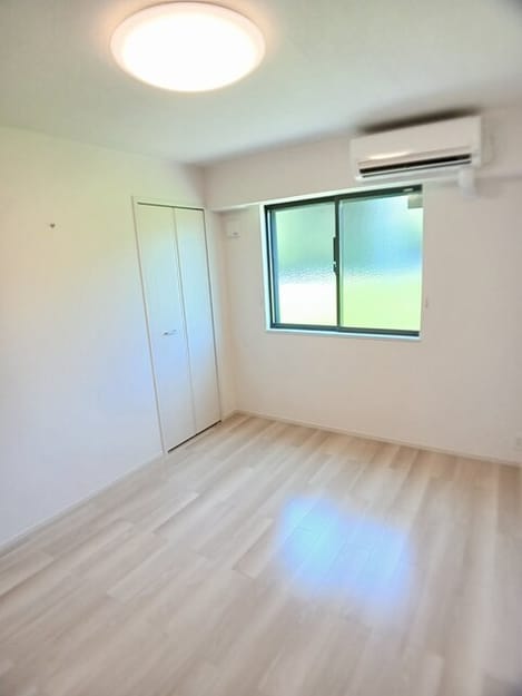 Naikan7 20250731000000