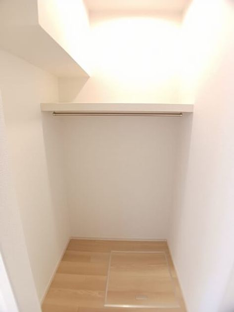 Naikan8 20250731000000 945x630