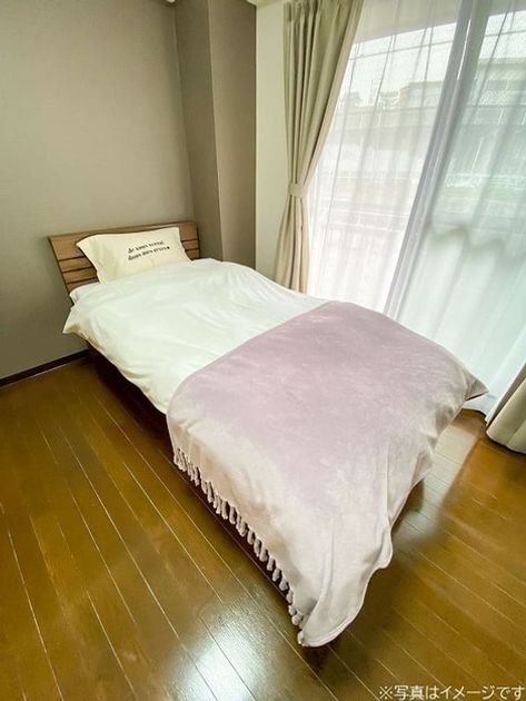 Naikan10 20251104164428 945x630