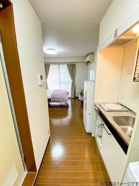 Naikan13 20251104164428 945x630