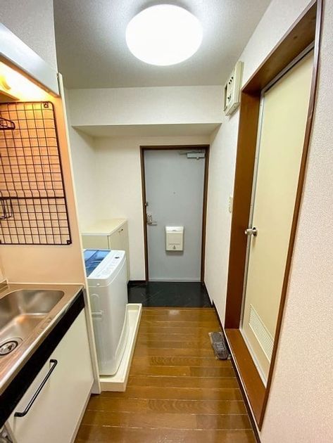 Naikan14 20251104164428 945x630