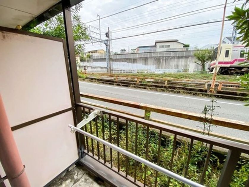 Naikan15 20251104164428 945x630