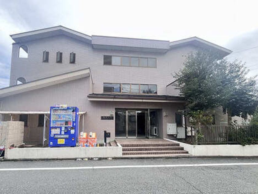 Naikan16 20251104164428 945x630