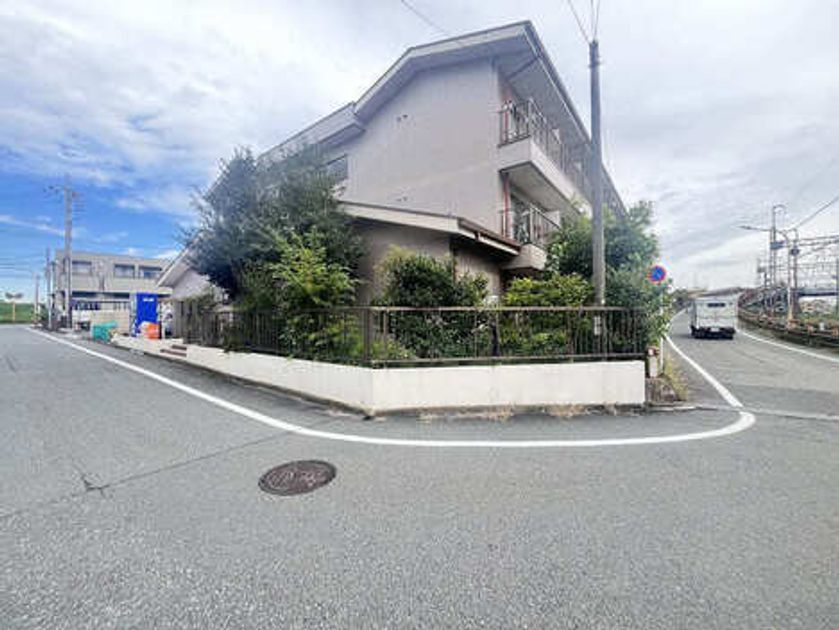 Naikan18 20251104164428 945x630