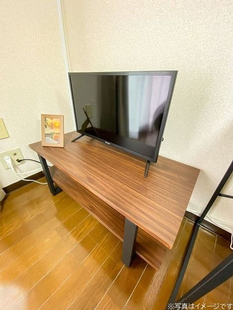 Naikan6 20251104164428 945x630