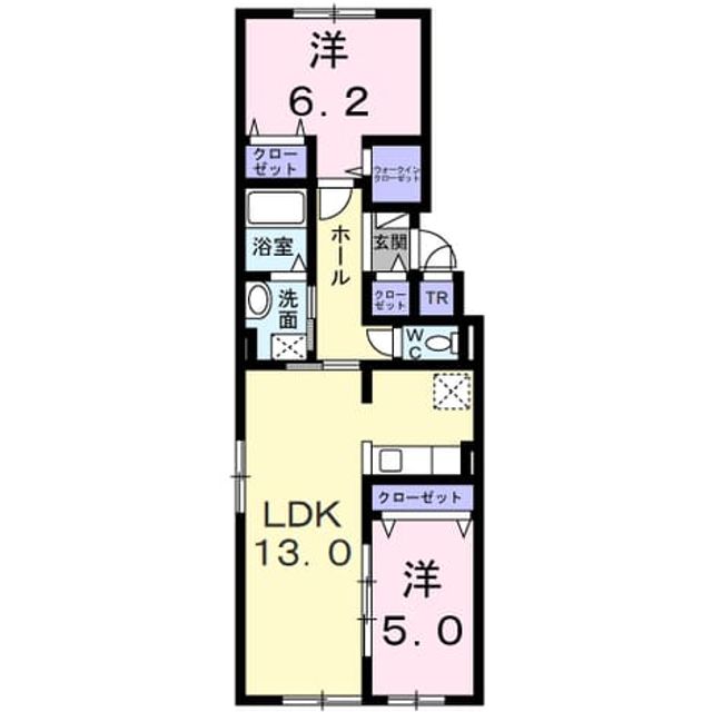 Madori 20230821000000 640x640