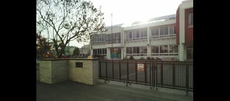 Naikan16 20240227000000