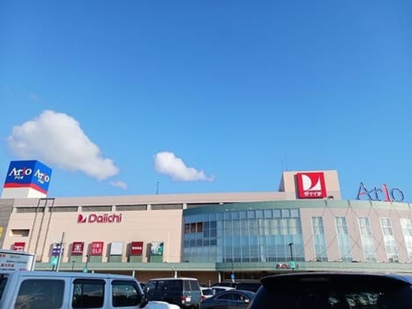 Naikan17 20250527000000 945x630