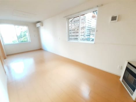 Naikan1 20230927000000