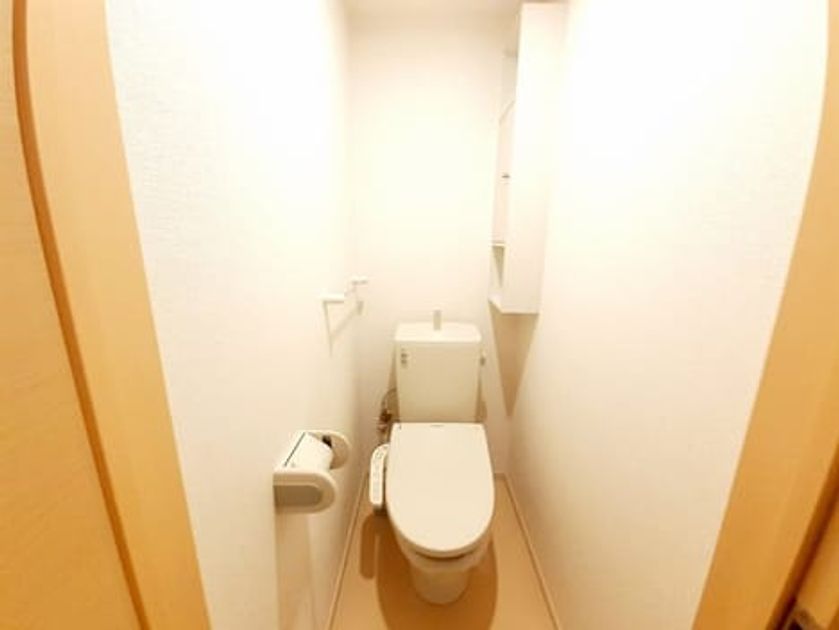 Naikan5 20230927000000 945x630