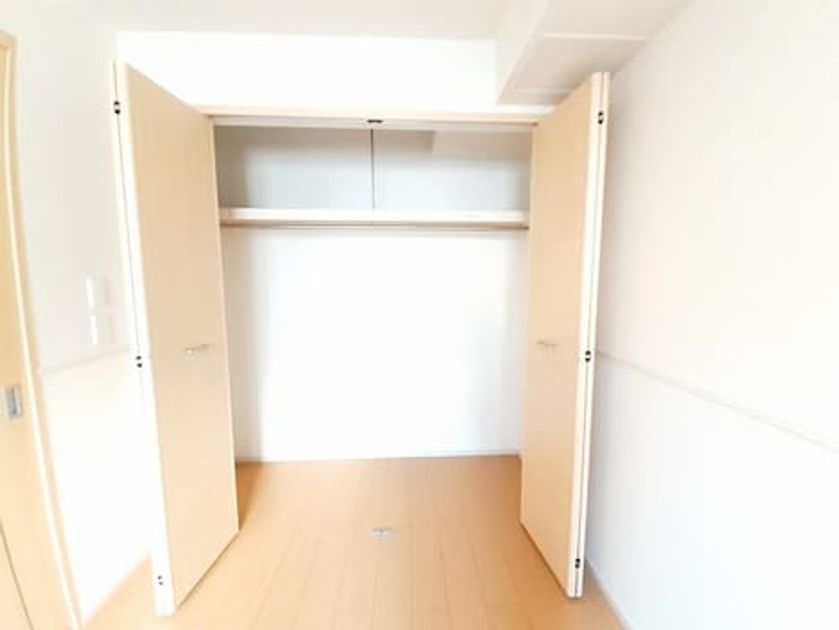Naikan7 20230927000000 945x630
