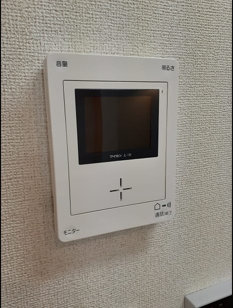 Naikan10 20220407000000