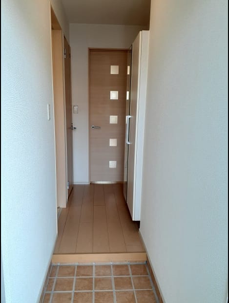 Naikan6 20220407000000