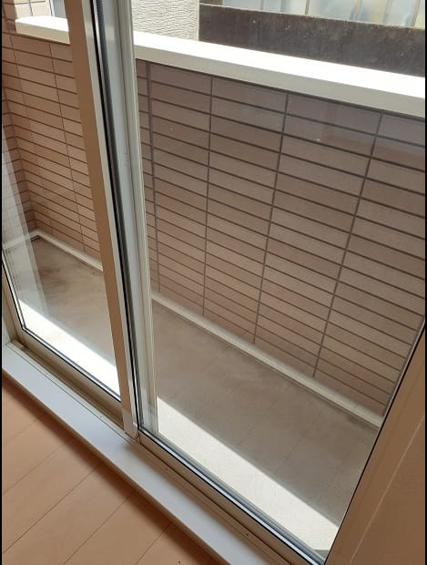 Naikan9 20220407000000