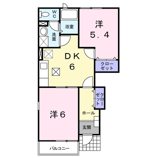 Madori 20230908000000