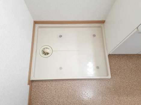 Naikan12 20211215000000