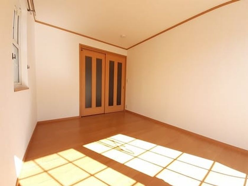 Naikan1 20231101000000 945x630