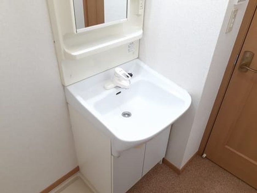 Naikan4 20211215000000 945x630