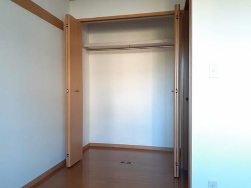 Naikan7 20211215000000 945x630